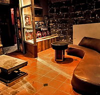 General Store  Co. - Tourism Caloundra