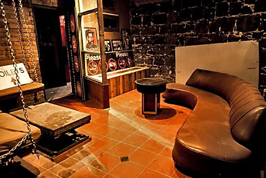 General Store & Co. - Tourism Caloundra 0