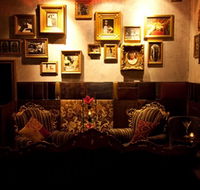 Gin Palace - Tourism Caloundra