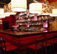 Golden Monkey - Tourism Caloundra