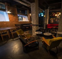 Harley House - Tourism Caloundra