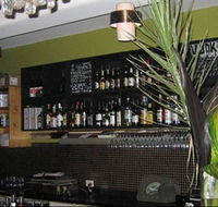 Hell's Kitchen - Tourism Caloundra