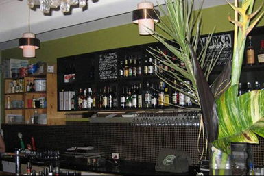 Hell's Kitchen - Tourism Caloundra 0