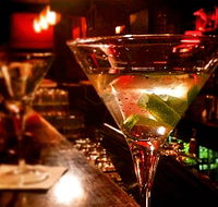 Highlander Bar - Tourism Caloundra