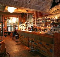 Horse Bazaar - Tourism Caloundra