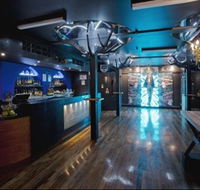 House of Maximon - Tourism Caloundra