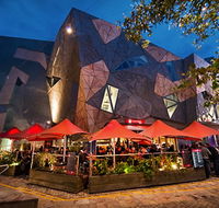 Il Pom Italian - Tourism Caloundra