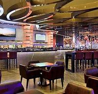 Jackpot Bar - Tourism Caloundra