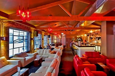 La La Land - Tourism Caloundra 0