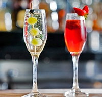 Lumia Bar - Tourism Caloundra