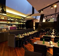 Script Bar  Bistro - Tourism Caloundra