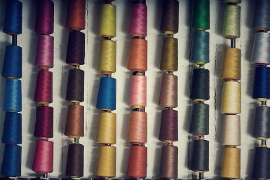 Seamstress Restaurant & Bar - Tourism Caloundra 0