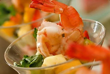 Little Collins St Kitchen - Tourism Caloundra 0