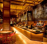 Sotano Wine  Tapas - Tourism Caloundra