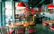 TGI Fridays Restaurant & Bar - thumb 0