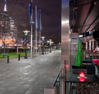 Hopscotch Melbourne - Tourism Caloundra