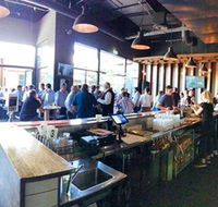 West Village  - Tourism Caloundra