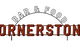 Cornerstone Bar & Food - thumb 0