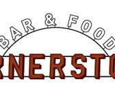 Cornerstone Bar  Food - Tourism Caloundra