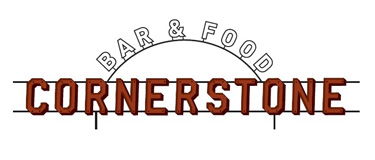 Cornerstone Bar & Food - Tourism Caloundra 0