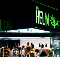 The Helm Nightclub - Tourism Caloundra