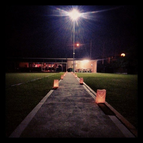 North Fremantle Bowling Club - Tourism Caloundra 0