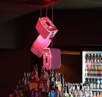 Toast Nightclub - Tourism Caloundra