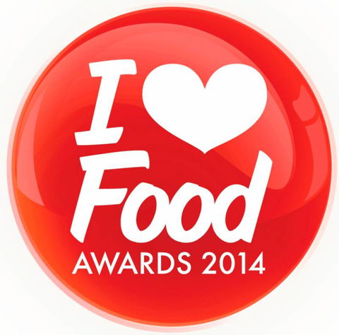 Inverloch RSL - Tourism Caloundra 1