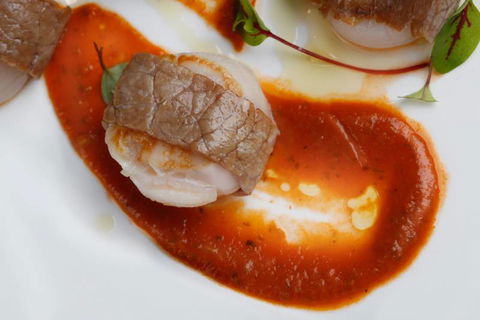 Inverloch RSL - Tourism Caloundra 3