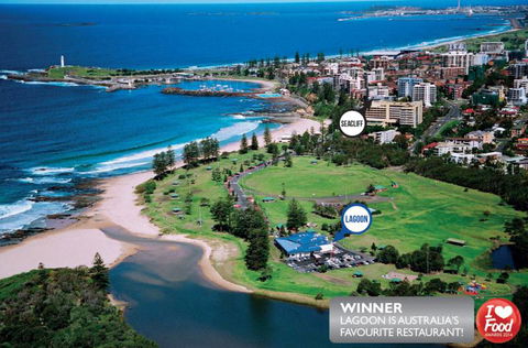 Inverloch RSL - Tourism Caloundra 4