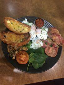 Leongatha RSL - Tourism Caloundra 1