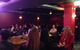 Foundry616 - Jazz Club & Restaurant - thumb 3