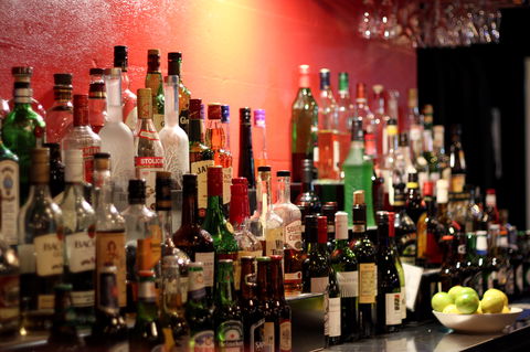 Foundry616 - Jazz Club & Restaurant - Tourism Caloundra 6