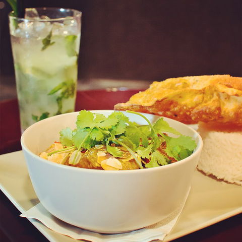 Foundry616 - Jazz Club & Restaurant - Tourism Caloundra 7
