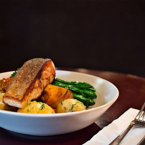 Foundry616 - Jazz Club & Restaurant - Tourism Caloundra 8