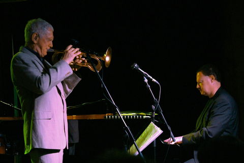 Foundry616 - Jazz Club & Restaurant - Tourism Caloundra 11