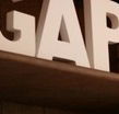 Agape Organic Restaurant  Bar - Tourism Caloundra