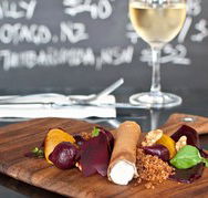 Balgowlah RSL Club - Tourism Caloundra
