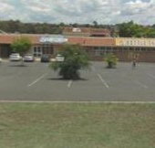 Ambarvale Tavern - Tourism Caloundra