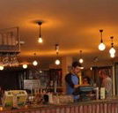 BBs Bar Bondi - Tourism Caloundra
