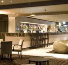 Bexley North Hotel - Tourism Caloundra