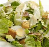 Blacktown RSL Club - Tourism Caloundra