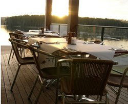 Narrabeen NSW Tourism Caloundra