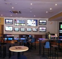 Tacking Point Tavern - Tourism Caloundra