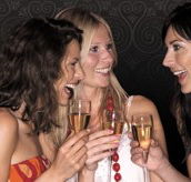 Brighton RSL Club - Tourism Caloundra