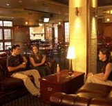 Brookvale Hotel - Tourism Caloundra