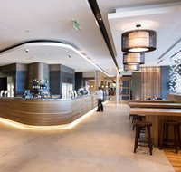 Champs Bar - Tourism Caloundra