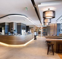 Charlie Bar - Tourism Caloundra