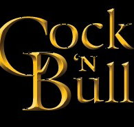 Cock N Bull Tavern - Tourism Caloundra