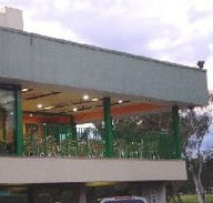 Concord RSL Club - Tourism Caloundra